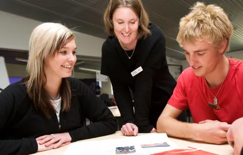 Skills you need to get digital marketing job