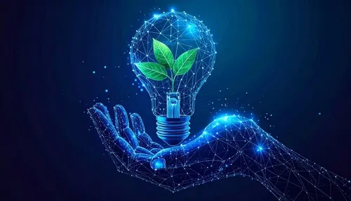 Digital marketing for Agriculture businesses