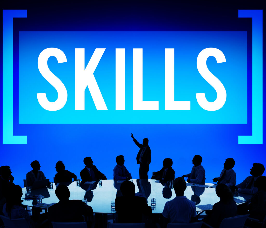 10 Digital Marketing Skills Every Student Should Learn in 2026